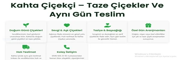 ecrin_kahta_cicekci_banner