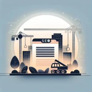 İnşaat Firmaları Online Tanıtım İçin SEO Uyumlu Blog Başlıkları