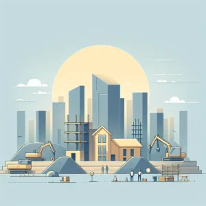 Online Varlık İçin İnşaat Firmaları: SEO’da Yükselin!