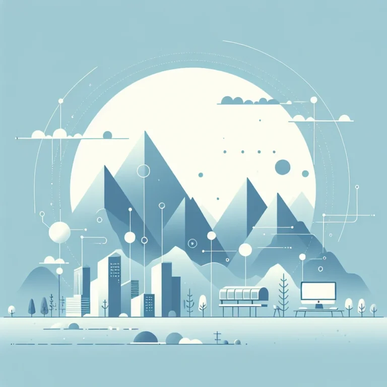 Şirket Firma Rehberi ve Blog İçin Etkili SEO Uyumlu Başlık Önerileri