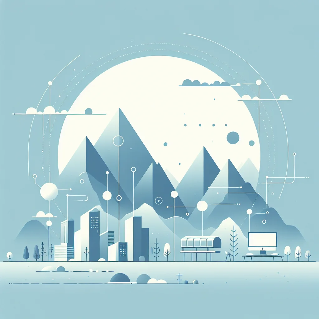 Şirket Firma Rehberi ve Blog İçin Etkili SEO Uyumlu Başlık Önerileri