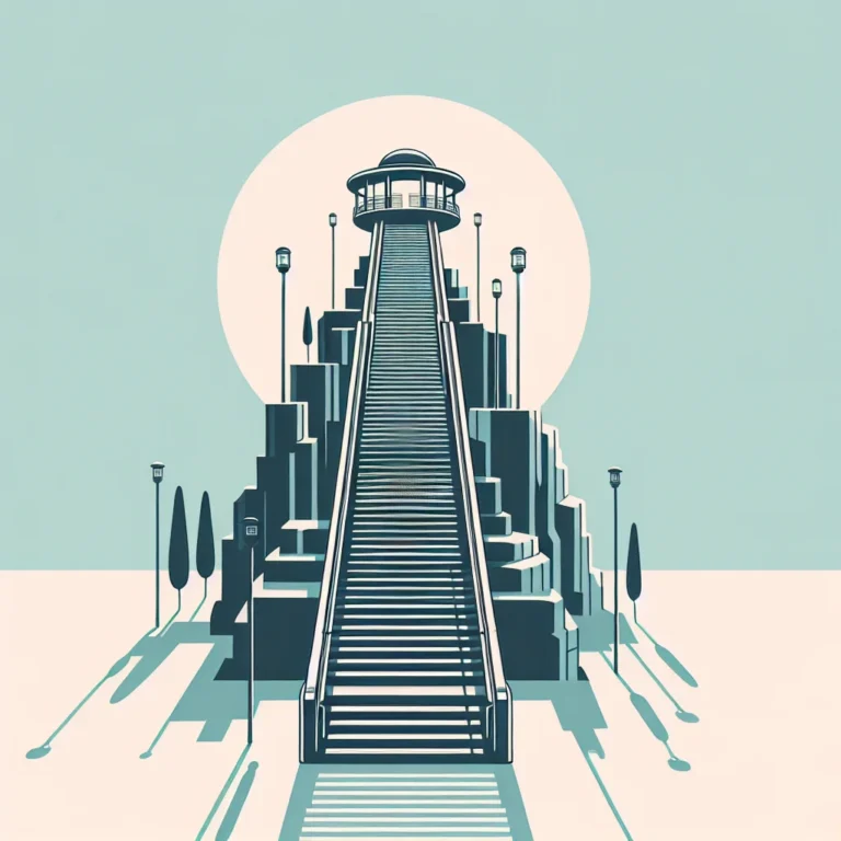 Şirket Listesi – En Güncel Şirket Bilgileri ve İpuçları