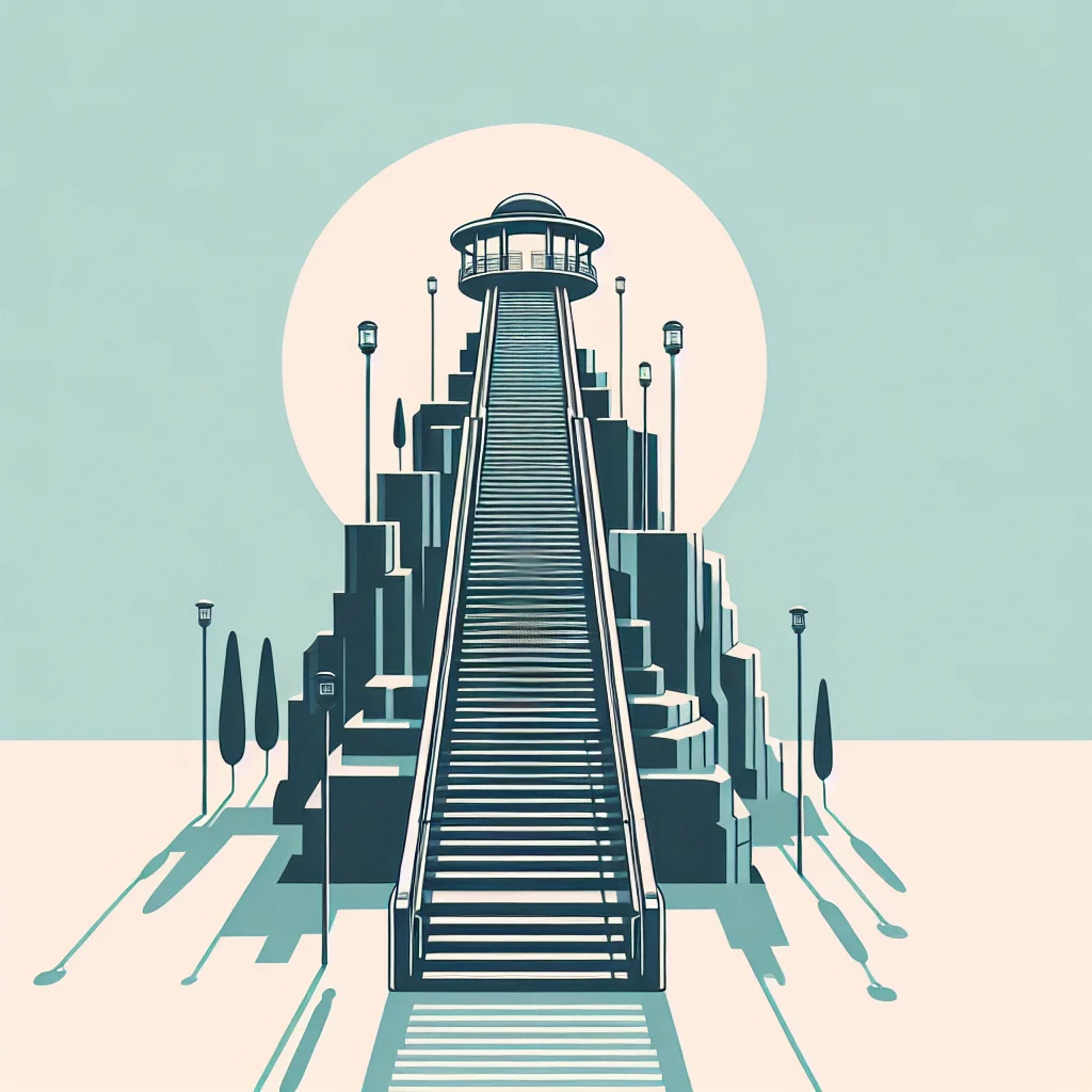 Şirket Listesi – En Güncel Şirket Bilgileri ve İpuçları