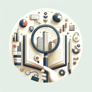 Şirket Listesi – En Güncel Şirketler ve İşletmeler Burada