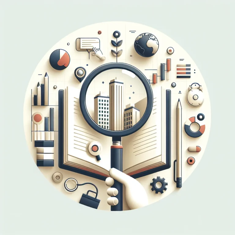 Şirket Listesi – En Güncel Şirketler ve İşletmeler Burada