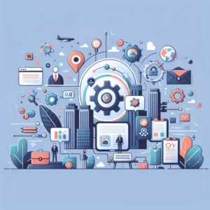 Şirket Listesi – En Güncel Şirketler ve İşletmeler Platformu