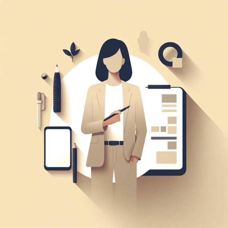 Şirket Listesi – İşletme Rehberi ve Blog için En İyi Şirketler