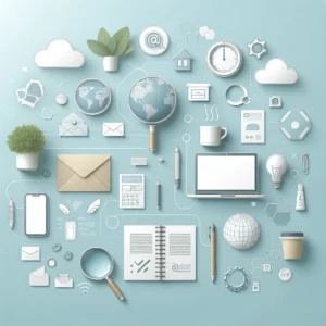 Şirketler Hakkında Bilgi ve Firma Rehberi için En İyi Kaynak!