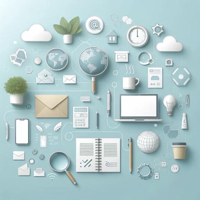 Şirketler Hakkında Bilgi ve Firma Rehberi için En İyi Kaynak!