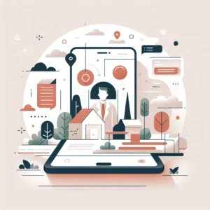 Şirketlerin Adresi: En Güncel Şirket Firma Rehberi ve Blog