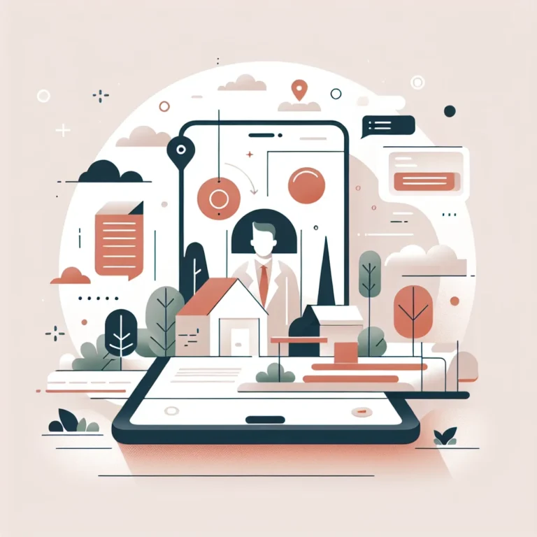 Şirketlerin Adresi: En Güncel Şirket Firma Rehberi ve Blog