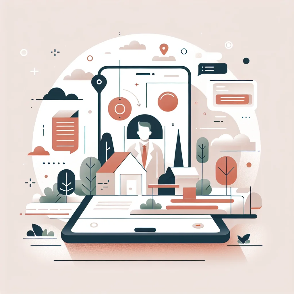 Şirketlerin Adresi: En Güncel Şirket Firma Rehberi ve Blog