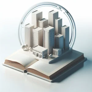 Şirketlerin Rehberi ve İçerik Platformu