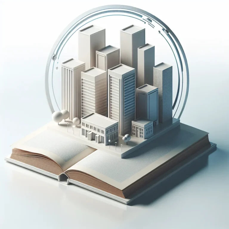 Şirketlerin Rehberi ve İçerik Platformu