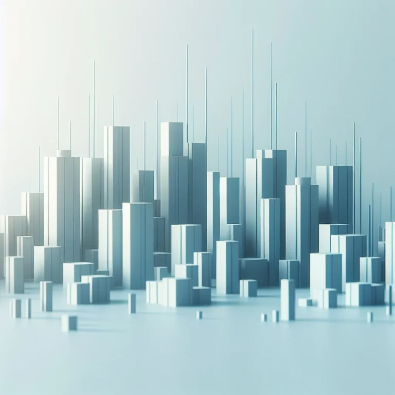 Tarım ve Hayvancılık Sektöründe Yükselen Firmalar ve Bilgiler