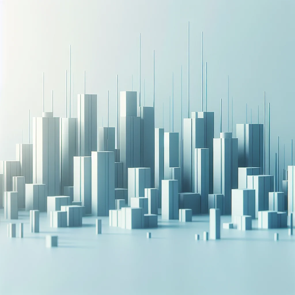 Tarım ve Hayvancılık Sektöründe Yükselen Firmalar ve Bilgiler