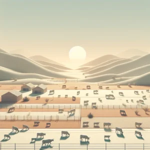 Tarım ve Hayvancılık Sektöründe Yükselen Firmalar ve Güncel Bloglar