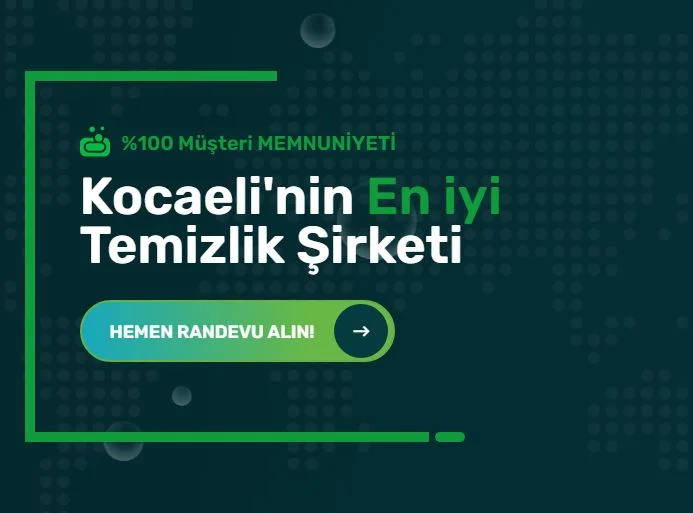 vitrin_temizlik_kocaeli_temizlik_sirketi_banner