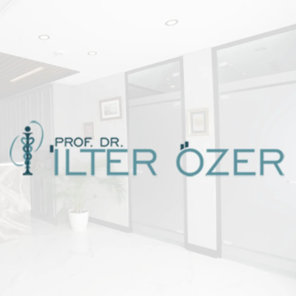 ilter-ozer