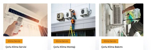 corlu_kombi_klima_servisi_banner