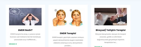 klinik_psikolog_dilek-celebi-celik_banner