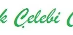 KLİNİK PSİKOLOG DİLEK ÇELEBİ ÇELİK