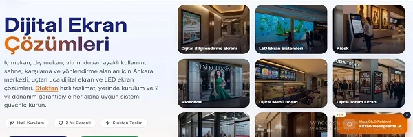 led_ekran_sistemleri_ekras_teknoloji_banner led_ekran_sistemleri_ekras_teknoloji_banner