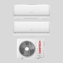 multi_split_klimalar-airalto