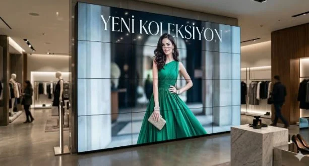 videowall_sistemleri_ekras_teknoloji videowall_sistemleri_ekras_teknoloji