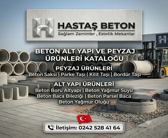 beton_altyapi_urunleri_hastas_beton