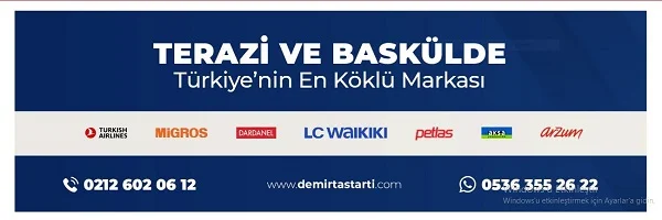 demirtas_tarti_banner demirtas_tarti_banner