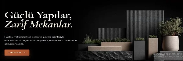 hastas_beton-alanya_banner