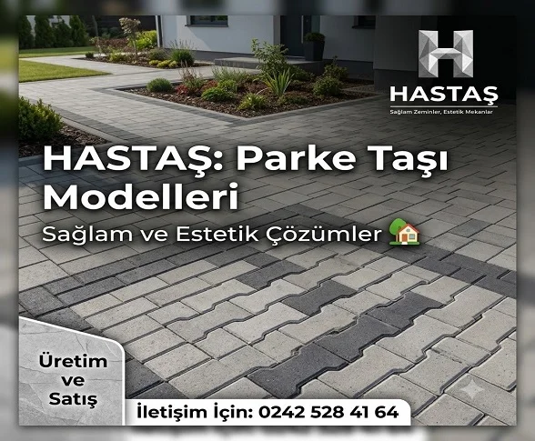 parke_tasi_modelleri_fiyatlari_hastas_beton-alanya