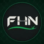 FHN Garden | Peyzaj, Hazır Çim ve Tel Çit Sistemleri