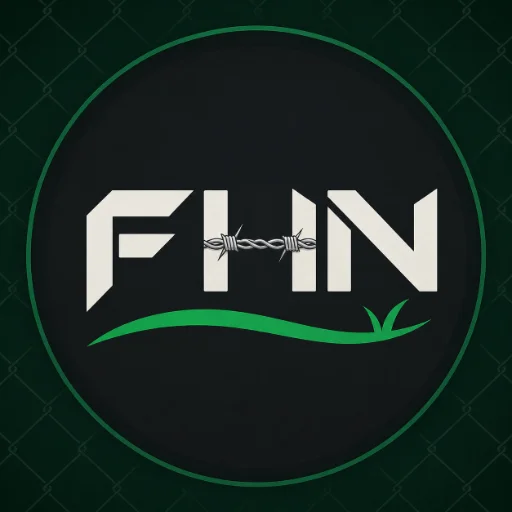 FHN Garden | Peyzaj, Hazır Çim ve Tel Çit Sistemleri